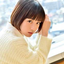 大原櫻子 高校サッカー決勝で流した 涙の理由 モデルプレス