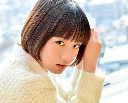 大原櫻子の原点 “がむしゃら”な青春がブレイクの鍵に