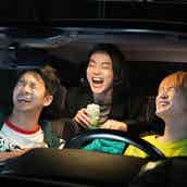 みちょぱ まるでインストラクター なウエストあらわ 理想の体型 かっこいい と反響 モデルプレス みちょぱ まるでインストラクター なウエストあらわ 理想の体型 かっこいい と反響 モデルプレス