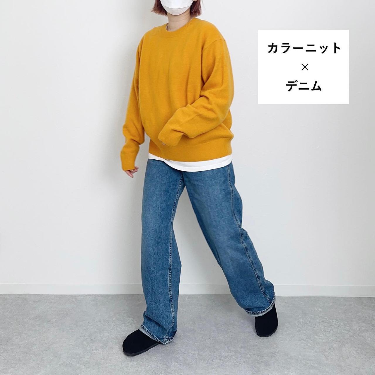画像2: