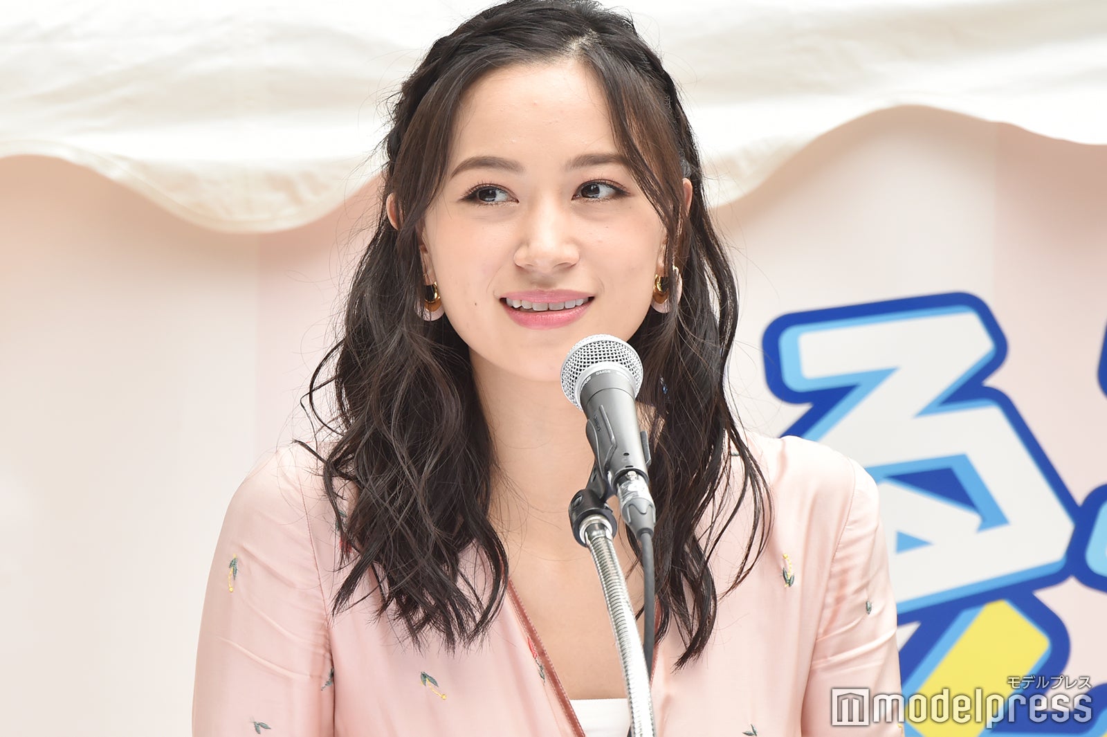 高橋ユウ（C）モデルプレス