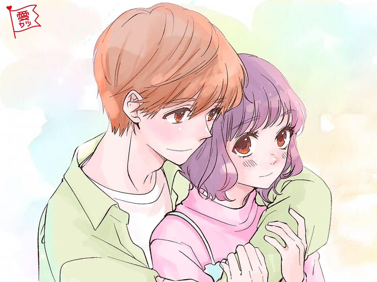 血液型別 将来夫婦になる可能性が高いカップルランキング モデルプレス