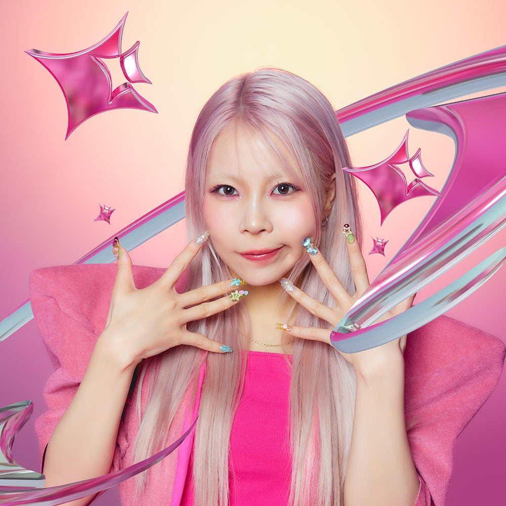 ココ・パーティン・ココ（提供写真）