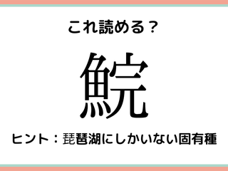 Njlxvt9meqgicm Njlxvt9meqgicm
