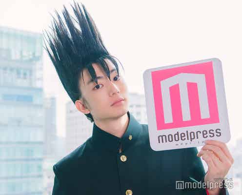 【終了】伊藤健太郎、直筆サイン入りチェキプレゼント【1名様】