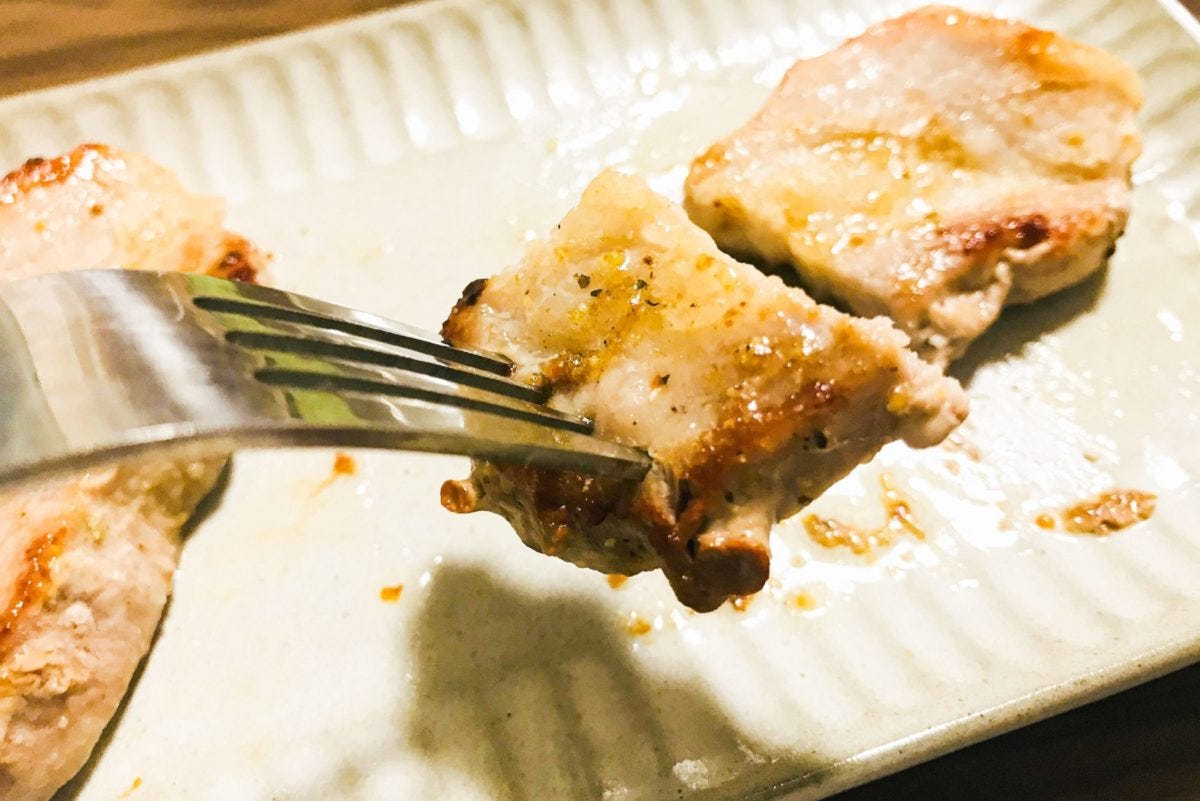 ダイソー（響王）