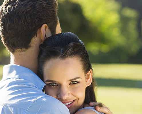 ドキドキが止まらない!男性が告白したいと思う瞬間5つ