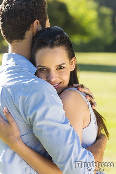 「失敗した!」と思ったことが意外と胸キュンさせてるかも?(Photo by wavebreakmedia)