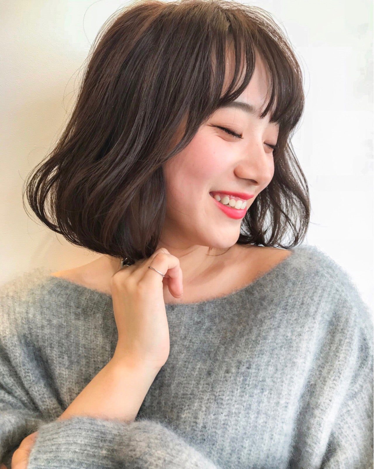 9ff8f427658f04e284693f64c329d850_47100b7