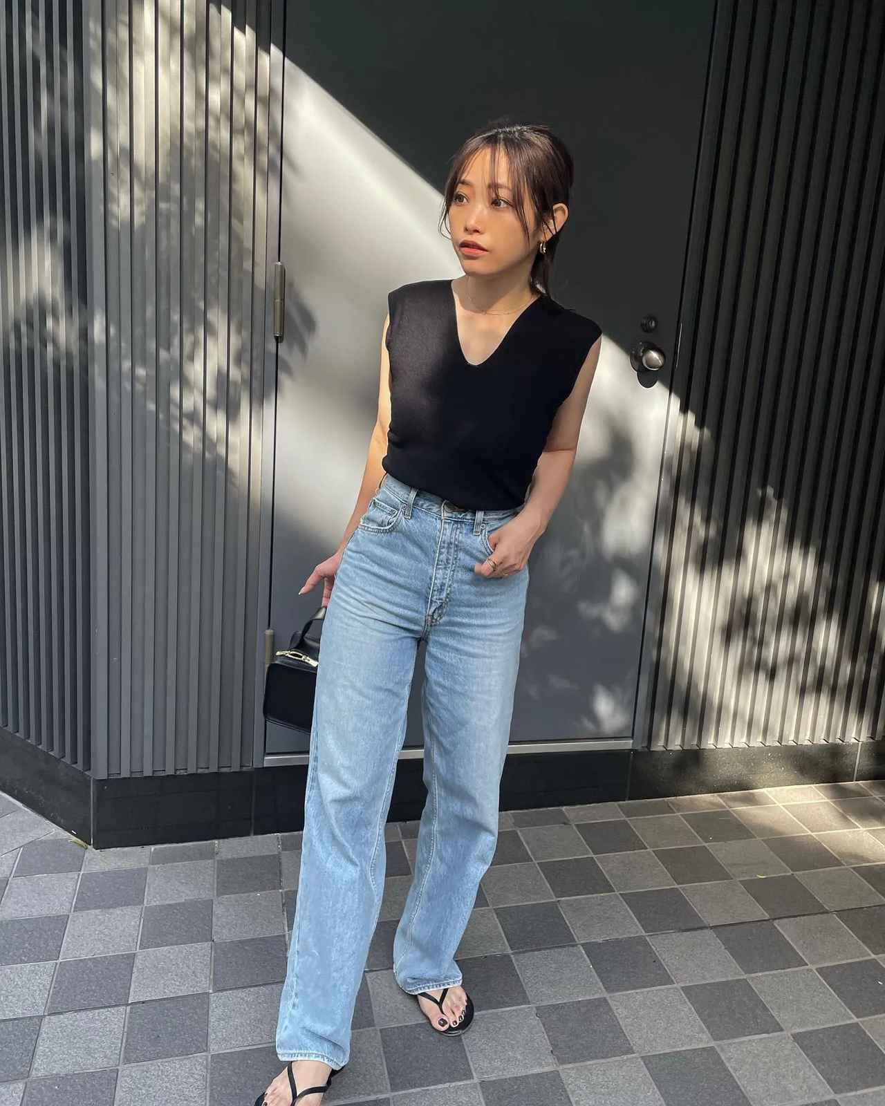 画像2: