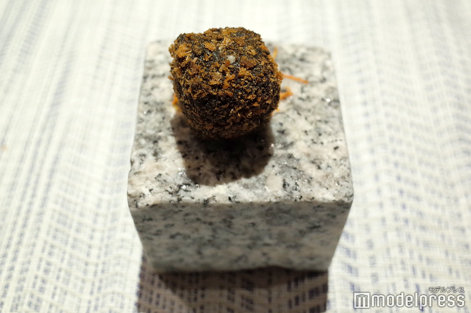 ホテルインディゴ箱根強羅（C）モデルプレス