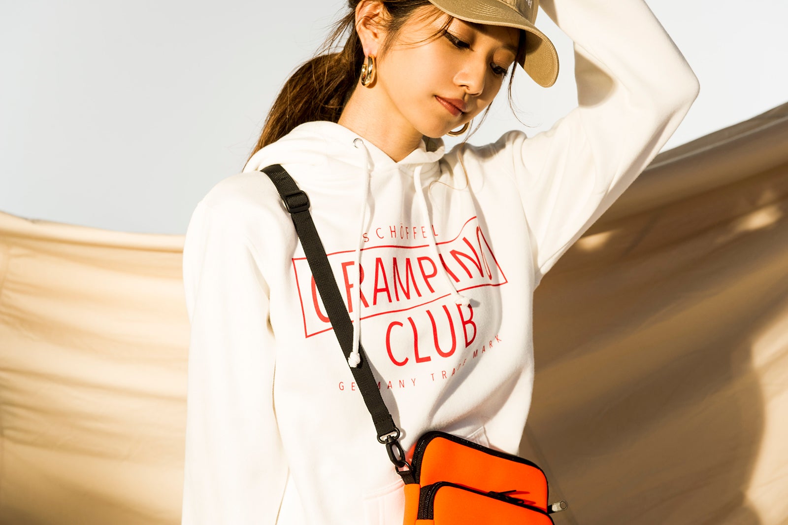 小室安未 （提供画像）