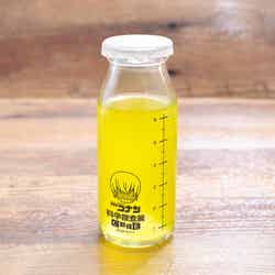 灰原薬瓶ドリンク500円(税抜)(C)青山剛昌/小学館・読売テレビ・TMS 1996