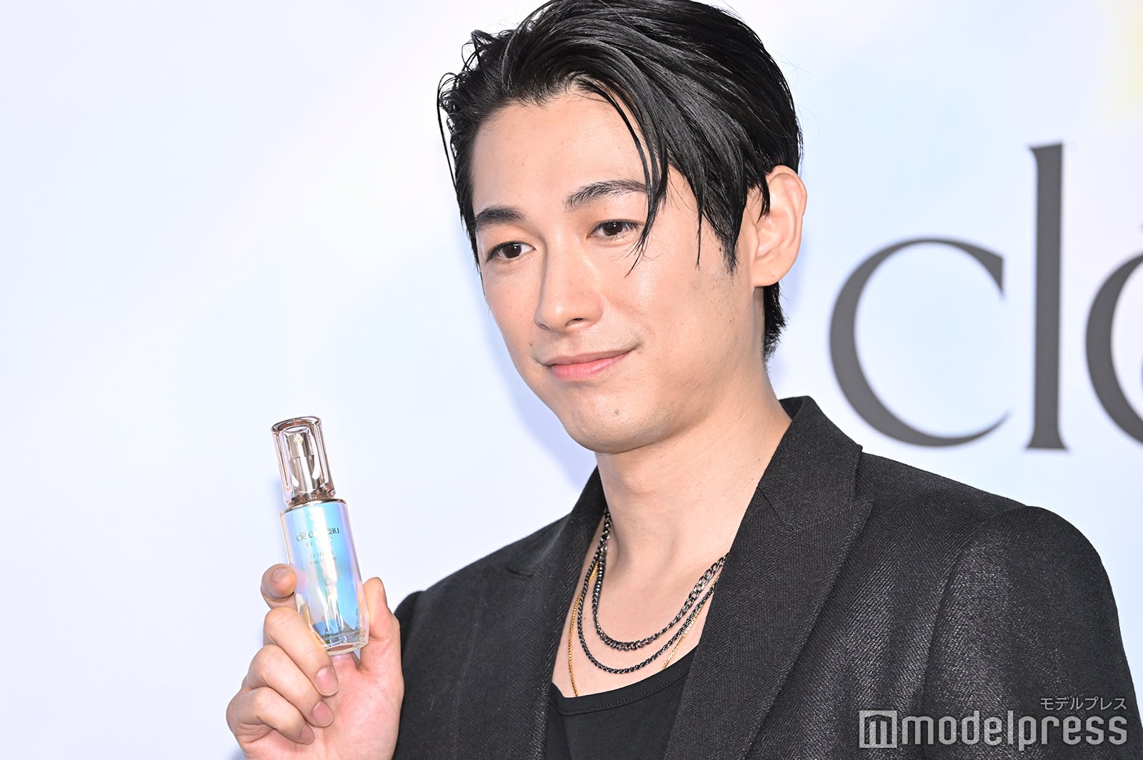 ディーン・フジオカ（C）モデルプレス