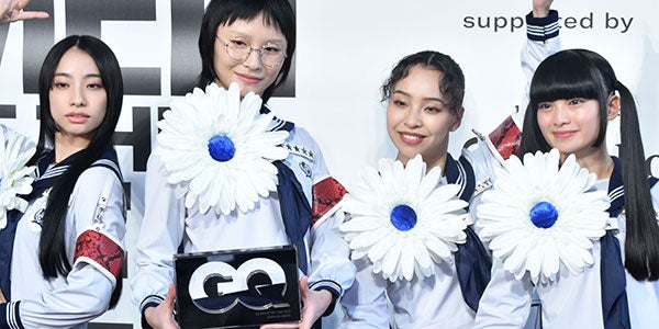 本日限定価格 新しい学校のリーダーズ お手玉 SUZUKA KANON RIN 本日限定価格 新しい学校のリーダーズ お手玉 SUZUKA KANON RIN