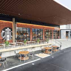 高知 蔦屋書店/画像提供:TSUTAYA