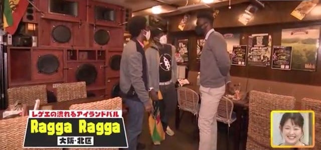 2位は“ツナマヨ”、1位は…!?