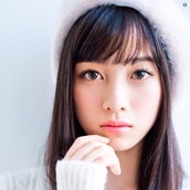橋本環奈の茶髪が新鮮 ビックリ めっちゃ天使 と絶賛の声 モデルプレス 橋本環奈の茶髪が新鮮 ビックリ めっちゃ天使 と絶賛の声 モデルプレス