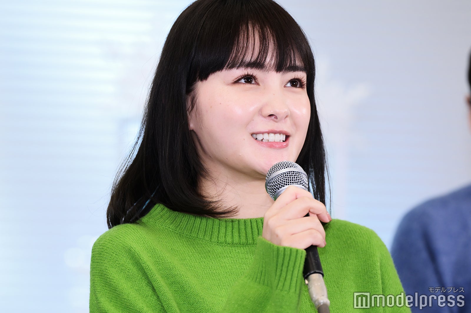 葵わかな（C）モデルプレス