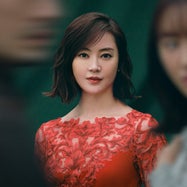 観月ありさの画像 写真 ニュース記事一覧 モデルプレス 観月ありさの画像 写真 ニュース記事一覧 モデルプレス