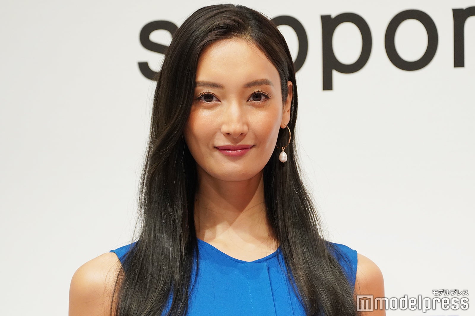 菜々緒、30代突入後の変化明かす「気持ちだけではなんともならない」