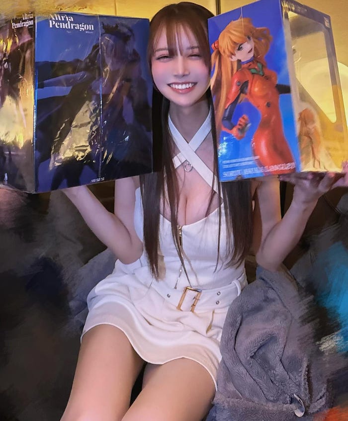 ここInstagramより