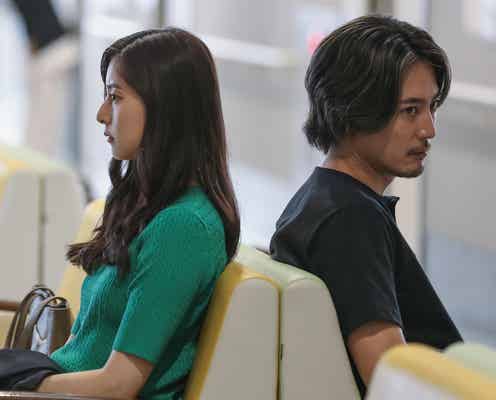 「良いこと悪いこと」初回から考察加速 ターボー(森本慎太郎)が言いかけた言葉・「森のくまさん」替え歌…視聴者が気になるポイント5選「鳥肌立った」「どんでん返しあるかも」