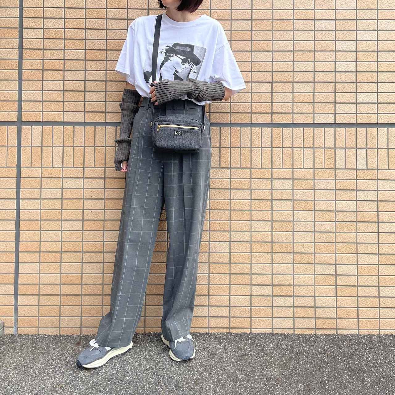 画像1: