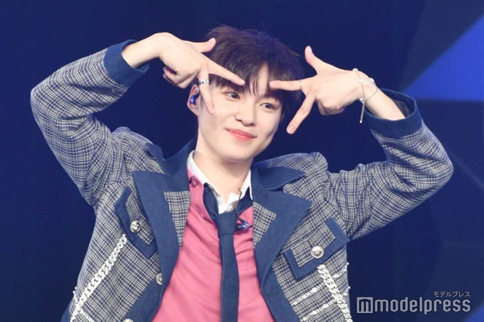 タクト/TOZ(C)モデルプレス