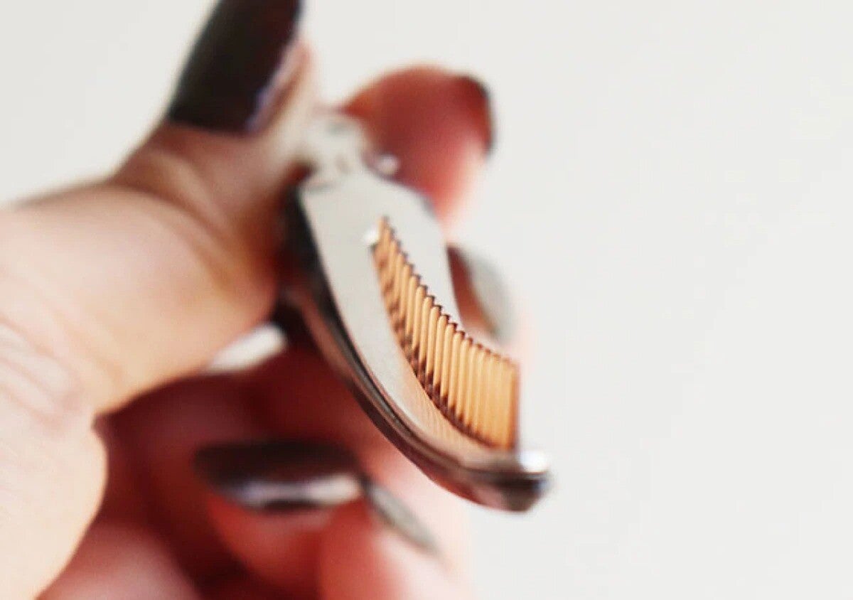 100均で見つけて思わず2度見！「プチプラのクオリティ超えてる…」買わなきゃ損な推し商品