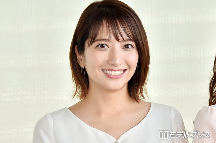 KAT-TUN中丸雄一と結婚の笹崎里菜さん、艶やかな着物姿披露「春らしくて素敵」「優雅」と反響