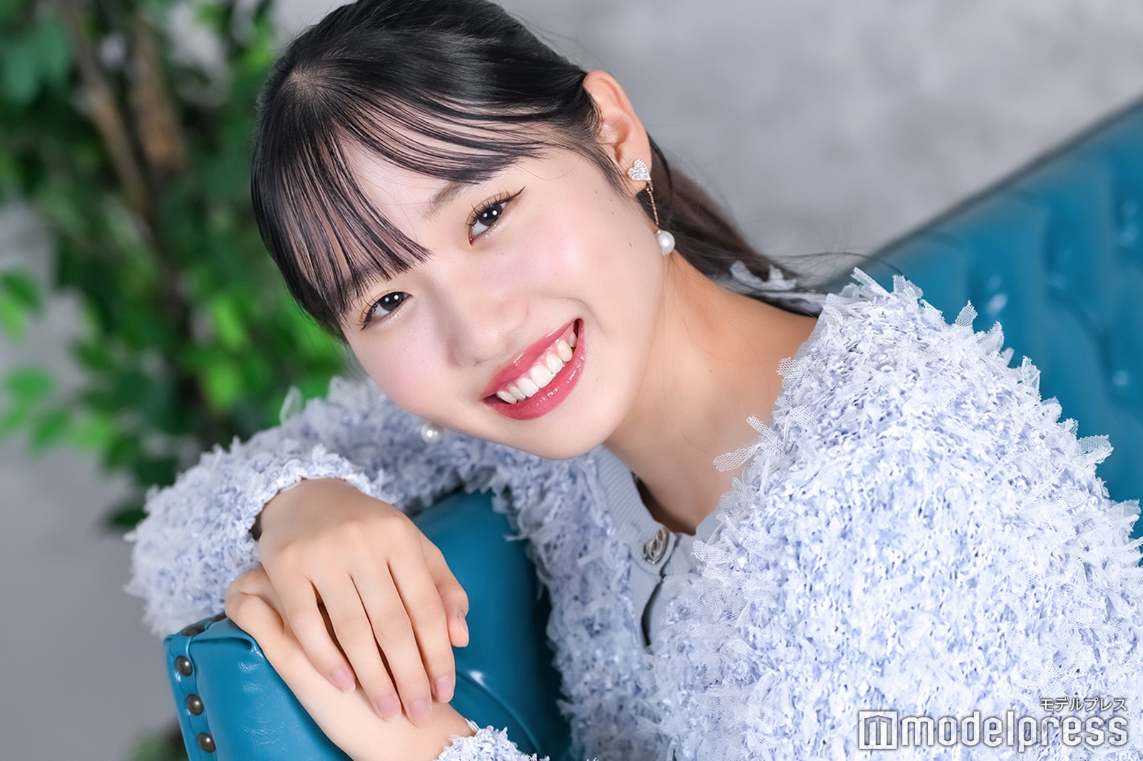 「ミス東大」ファイナリスト・丸山穂乃果さんの素顔に迫る【大学コンテスト2025特集】