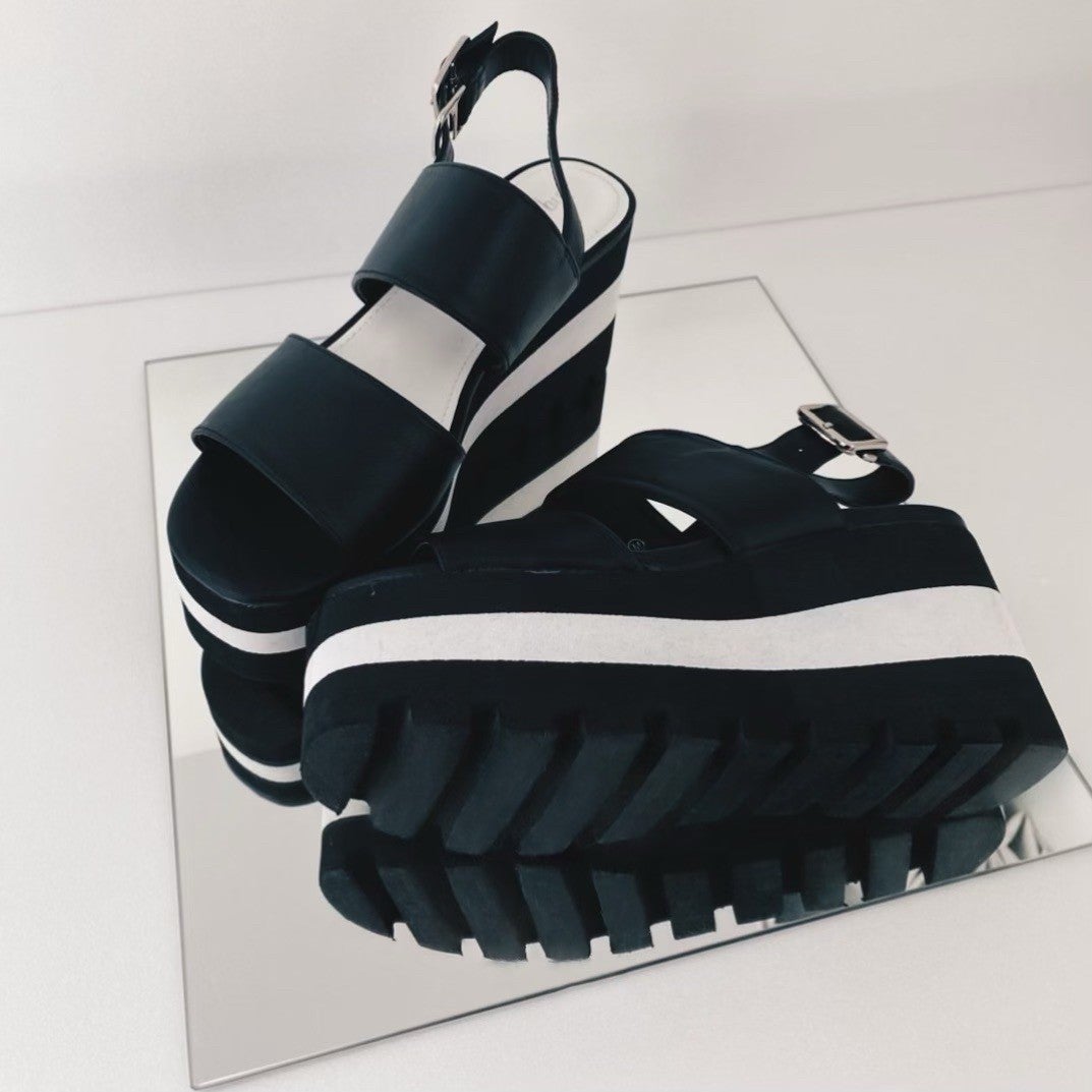 「SHAON」 （提供写真）