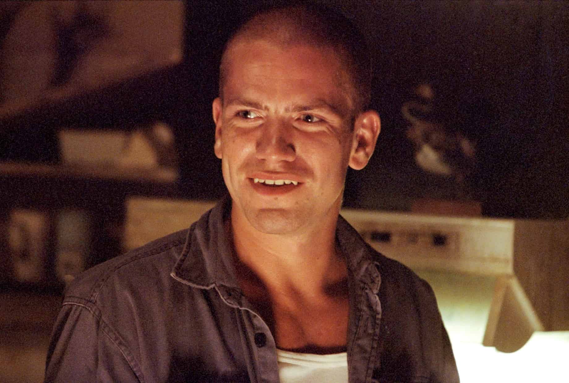 フレッシュ・デリ