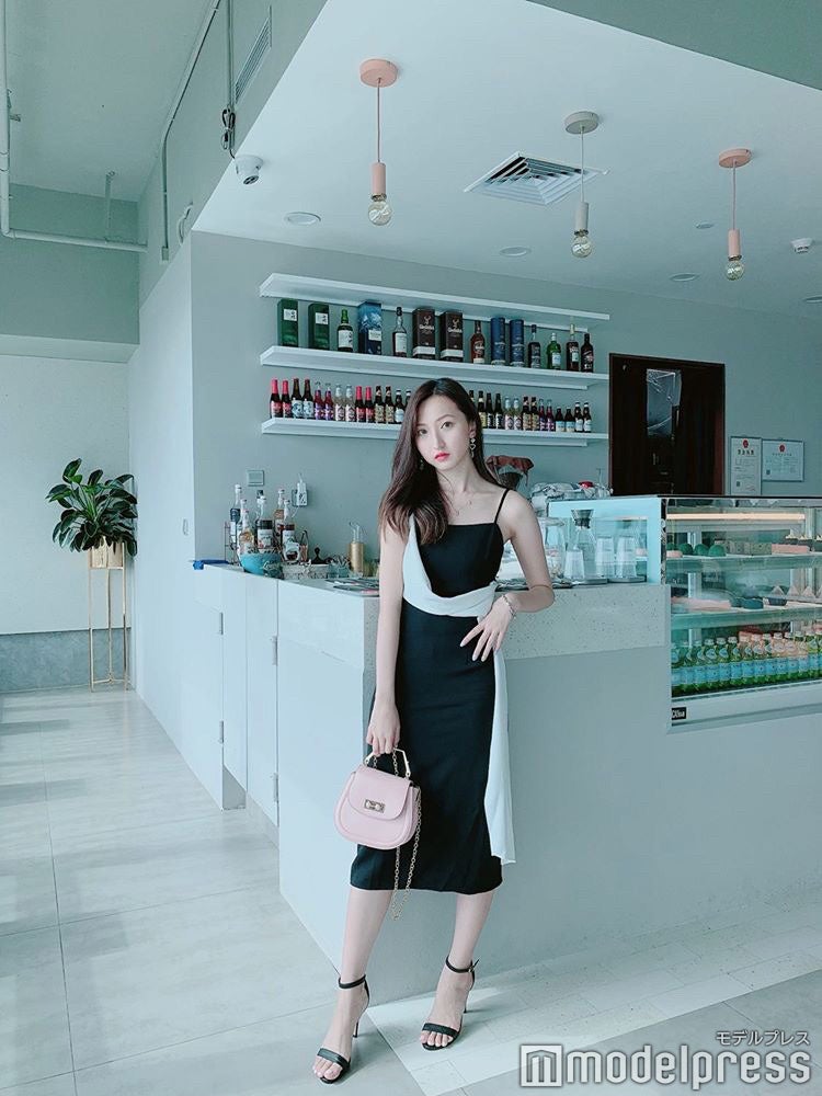 Yau Keng Ching （Kate）