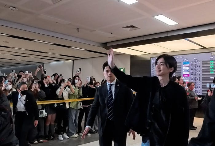 道枝駿佑(C)2026「君が最後に遺した歌」製作委員会