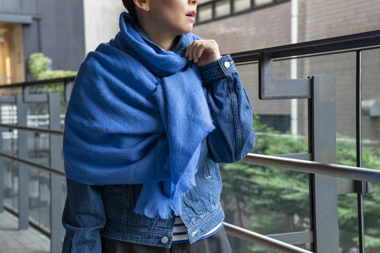 画像: