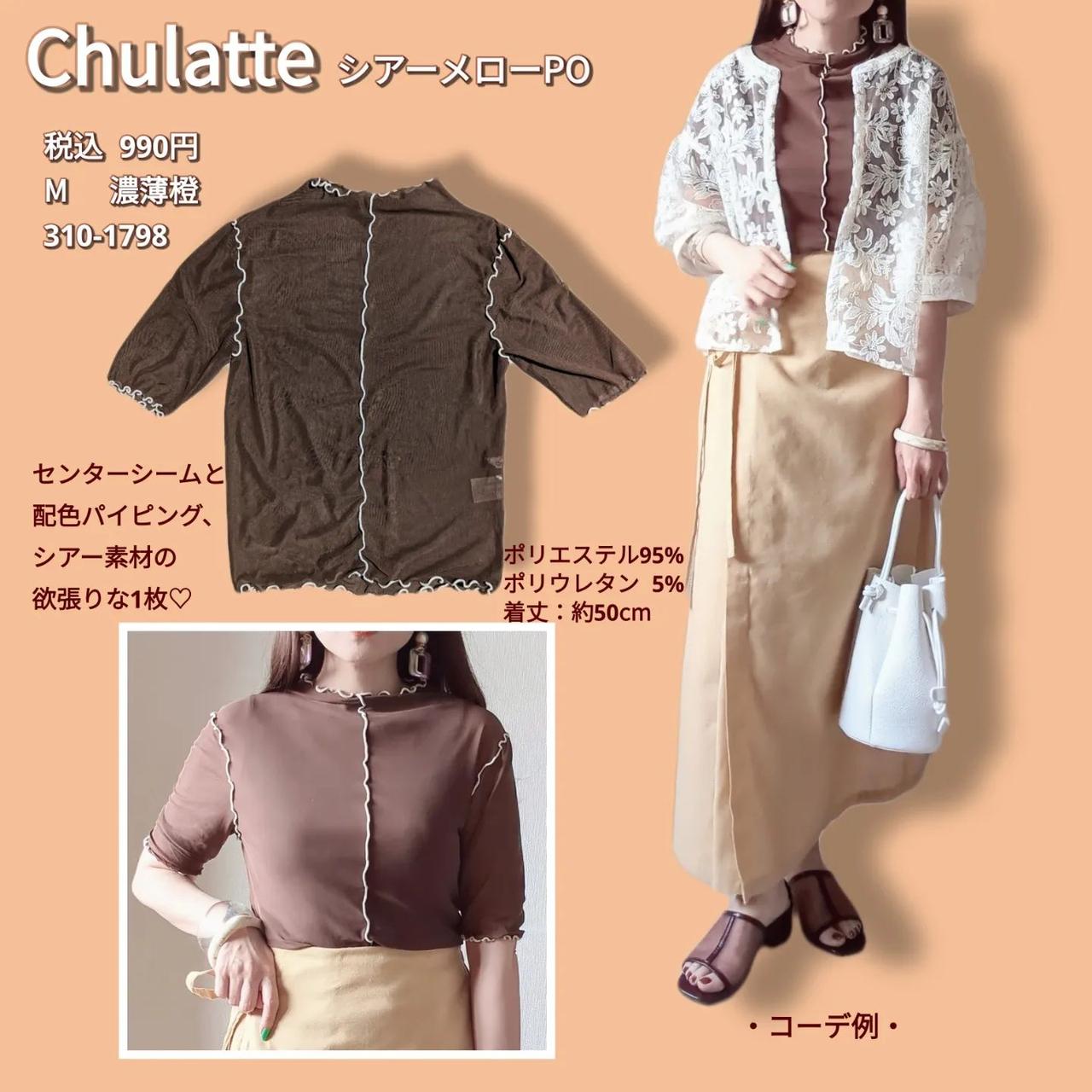 画像3: