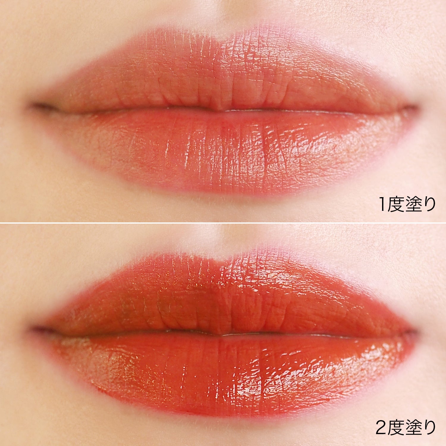 01オランジェット／画像提供：株式会社Direct Tech