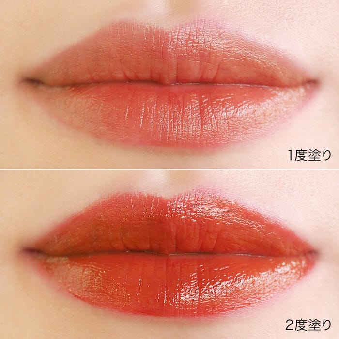 01オランジェット/画像提供:株式会社Direct Tech