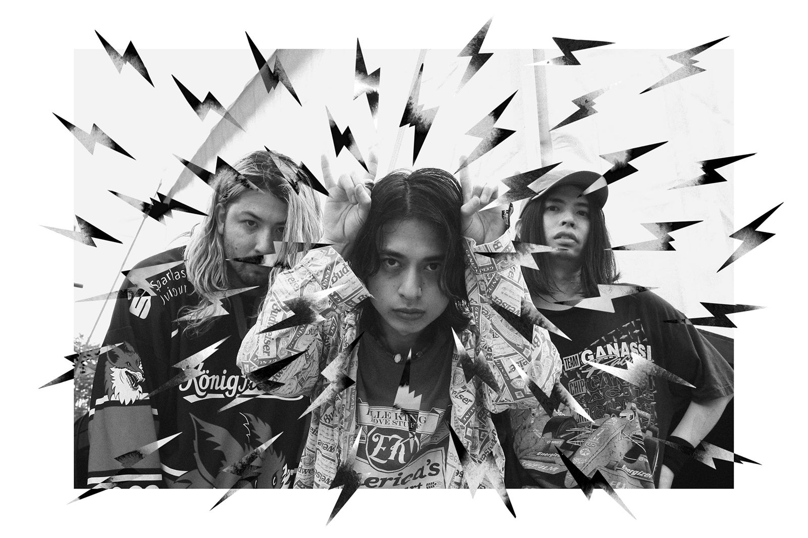 w.o.d.（提供写真）