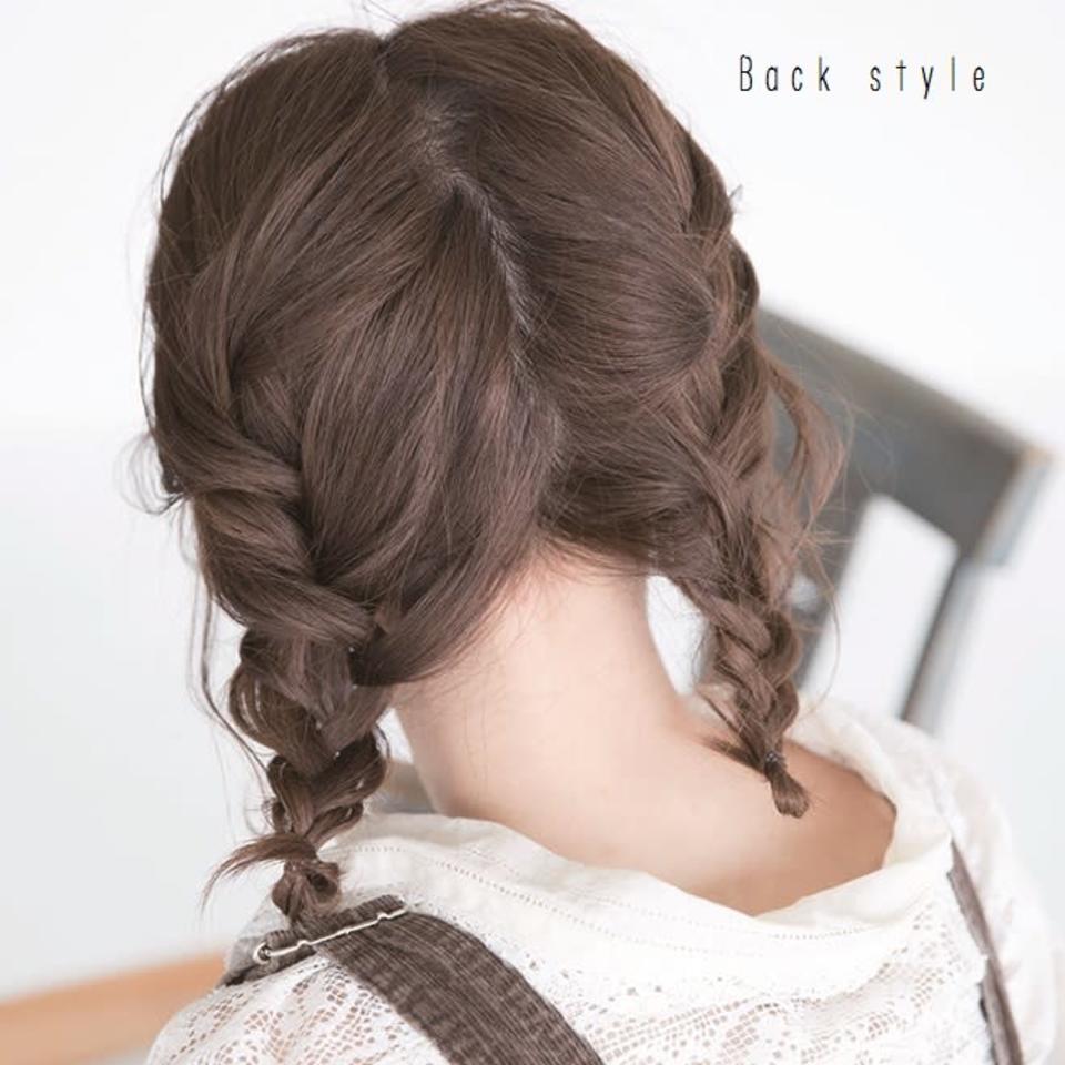 yuzu-collection-content-2500-1524279118.