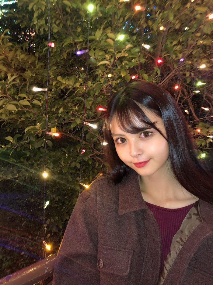 小泉のん(画像提供:所属事務所)