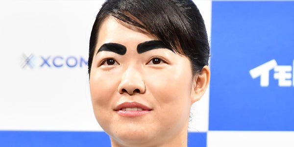 イモトアヤコ、手作り夕食を公開!野菜ぎっしりのヘルシー献立に反響