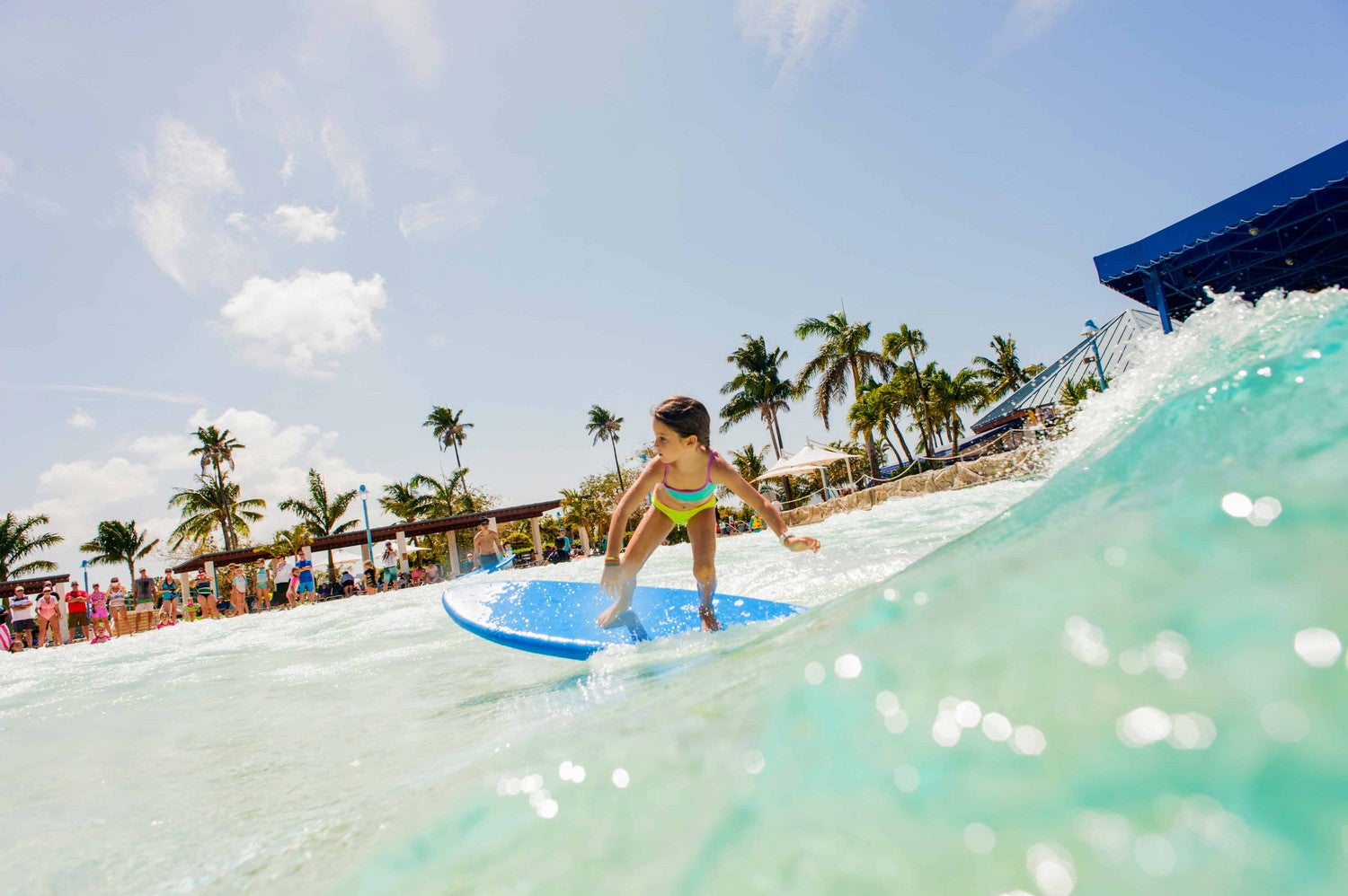 星野リゾート リゾナーレグアム／画像提供：星野リゾート