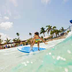 星野リゾート リゾナーレグアム/画像提供:星野リゾート