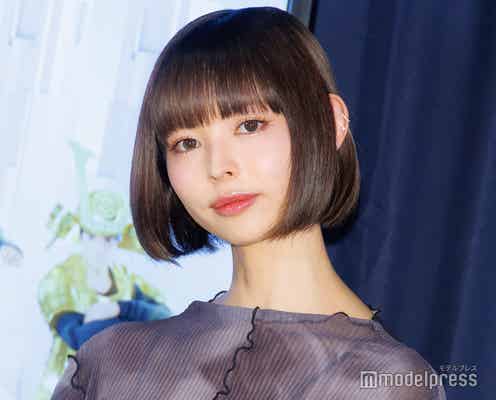 最上もが、娘が“保育園に行きたくない”と言ったときの対応とは
