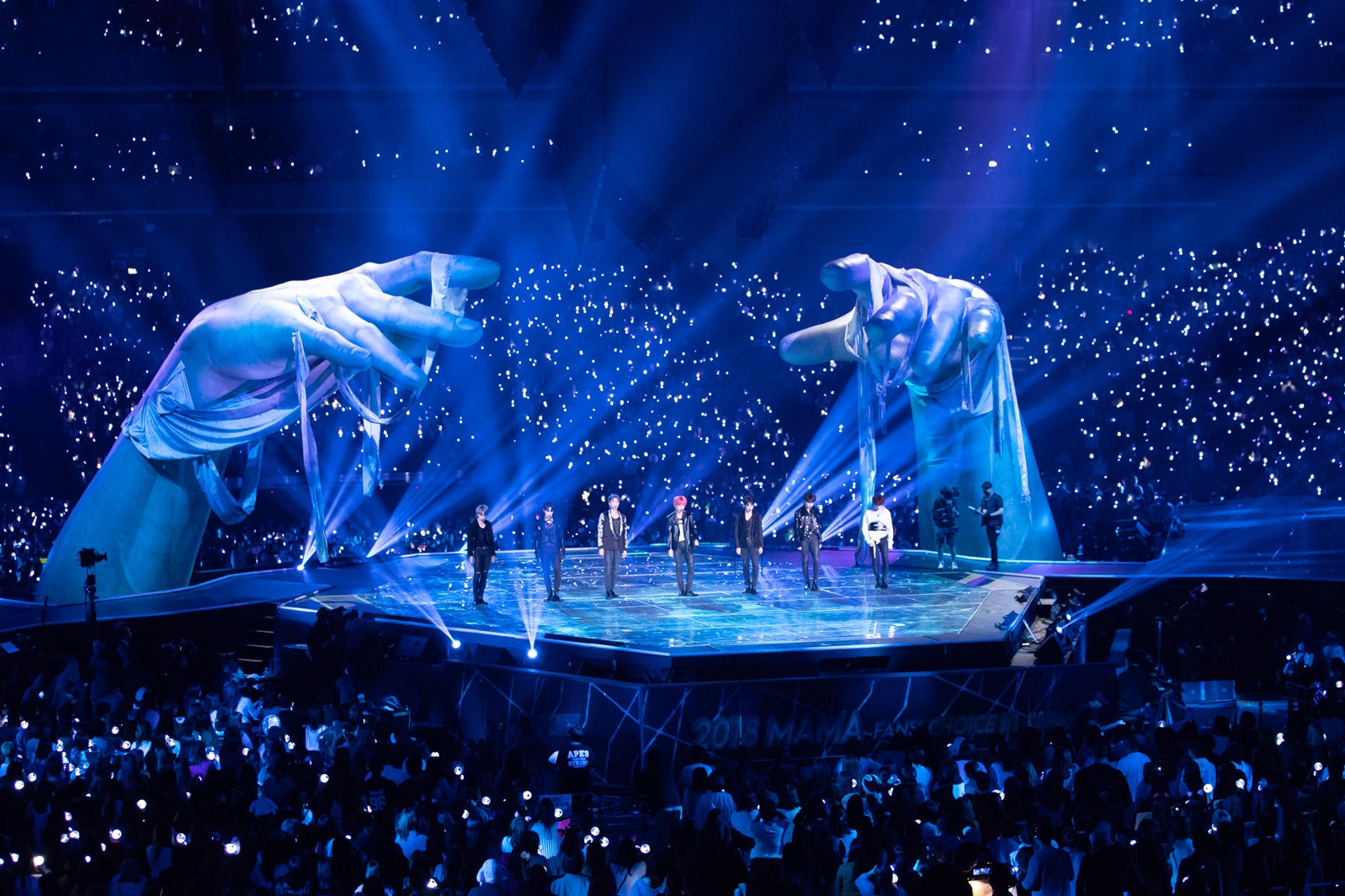 BTS（C）CJ ENM Co.,Ltd,All Rights Reserved