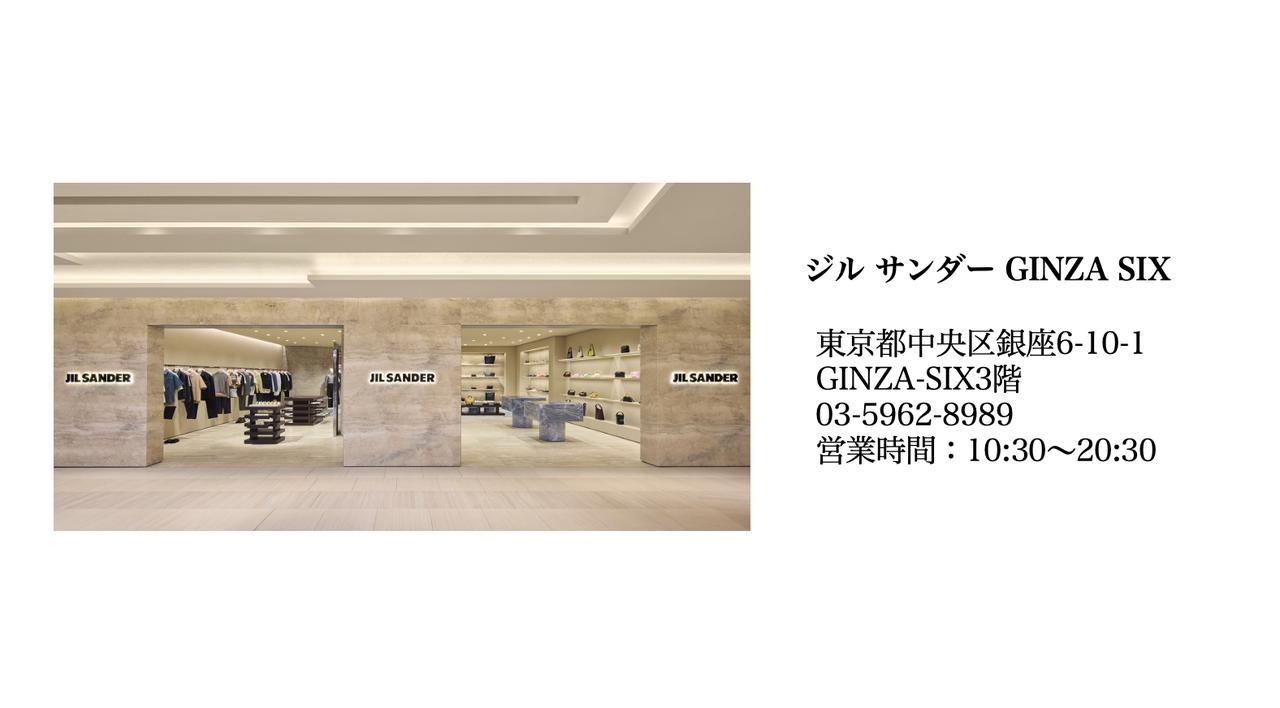 画像: