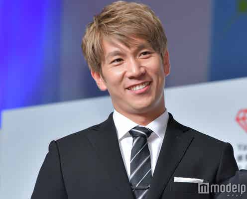 “with B”ブリリアン・コージ、アメフトへの思い訴える「本当にいいスポーツなんです」